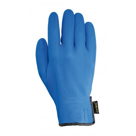 Pack Guantes de Nitrilo