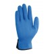 Pack Guantes de Nitrilo