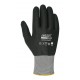 Pack Guante Nylon/Spandex Recubr. Nitrilo