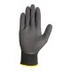 Pack Guante Nylon/Spandex Recubr. Nitrilo Palma