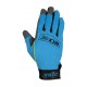 Pack Guantes Cuero Sintético