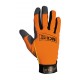Pack Guantes Cuero Sintético