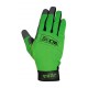 Pack Guantes Cuero Sintético