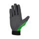 Pack Guantes Cuero Sintético