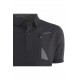 Polo Manga Corta Tejido Cooldry