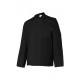 Chaqueta Cocina Manga Larga