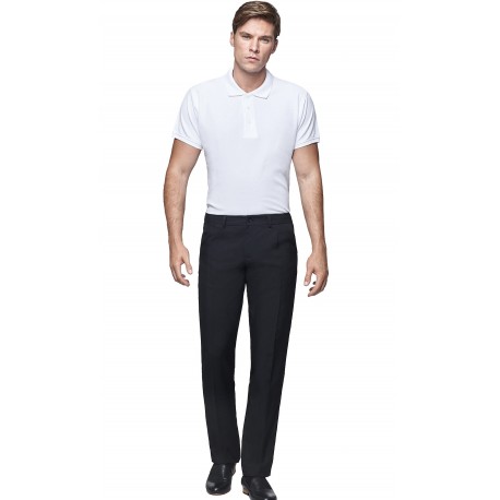 Pantalón Camarero