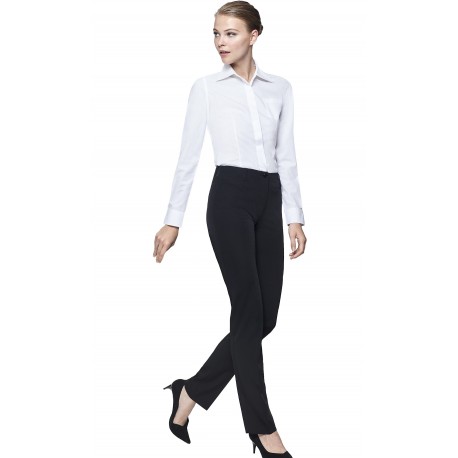Pantalón Mujer