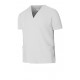 Casaca Unisex Microfibra