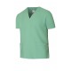 Casaca Unisex Microfibra
