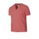 Casaca Unisex Microfibra