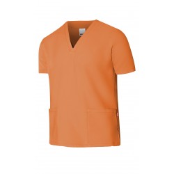 Casaca Unisex Microfibra