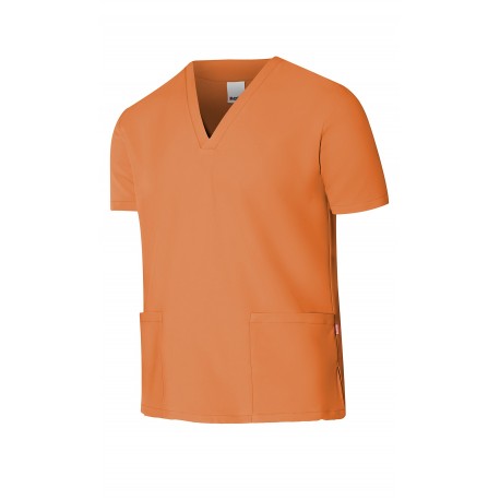 Casaca Unisex Microfibra