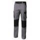 Pantalón Multibolsillos con Refuerzo