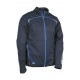 Cazadora Softshell