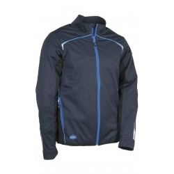 Cazadora Softshell