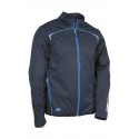Cazadora Softshell