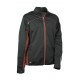 Cazadora Softshell