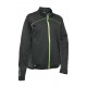 Cazadora Softshell