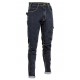 Pantalón Vaquero