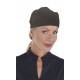 Bandana 100% Microfibra