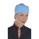 Bandana 100% Microfibra