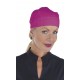 Bandana 100% Microfibra