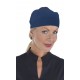 Bandana 100% Microfibra