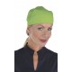 Bandana 100% Microfibra