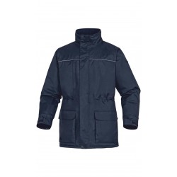 Parka Frío Extremo -20ºC
