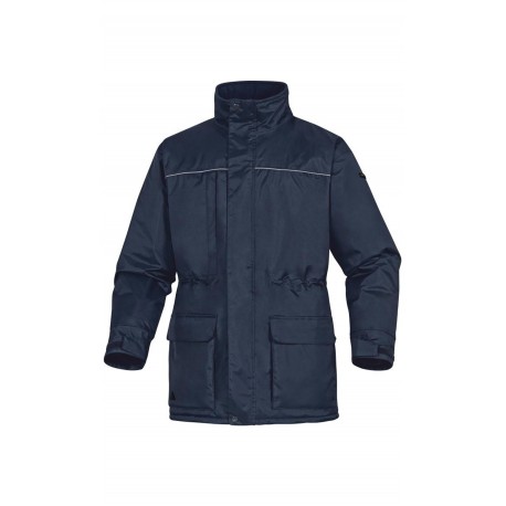 Parka Frío Extremo -20ºC