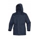 Parka Frío Extremo -20ºC