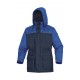 Parka Frío Extremo -20ºC