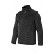 Chaqueta Ligera Acolchada