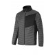 Chaqueta Ligera Acolchada
