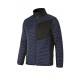 Chaqueta Ligera Acolchada