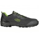 Zapato Seguridad S1P SRC