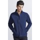 Softshell Resistente al Agua