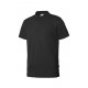 Polo Stretch Manga Corta Hombre