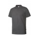 Polo Stretch Manga Corta Hombre