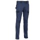 Pantalón Superstrech Multibolsillos