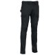Pantalón Superstrech Multibolsillos