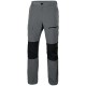 Pantalón Trekking Stretch
