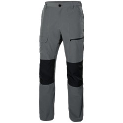 Pantalón Trekking Stretch