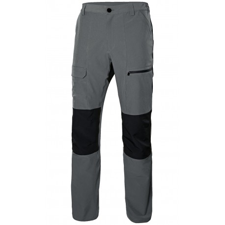 Pantalón Trekking Stretch