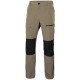 Pantalón Trekking Stretch