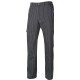 Pantalón Cocina Multibolsillos