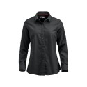 Blusa 100% Algodón