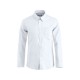 Camisa Oxford 100% Algodón