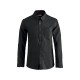 Camisa Oxford 100% Algodón